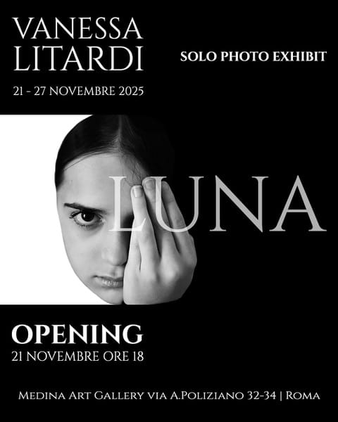 Vanessa Litardi – Lunahttps://www.exibart.com/repository/media/formidable/11/img/ef8/Immagine-WhatsApp-2025-10-03-ore-10.46.22_05d6e9c3.jpg