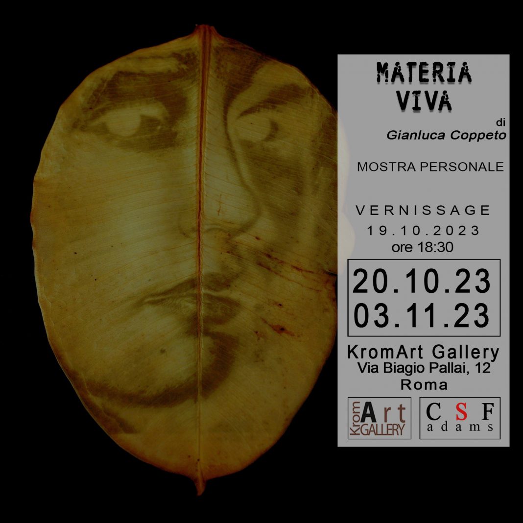 Gianluca Coppeto – Materia vivahttps://www.exibart.com/repository/media/formidable/11/img/ef9/Coppeto-QUADRATA-1068x1068.jpg