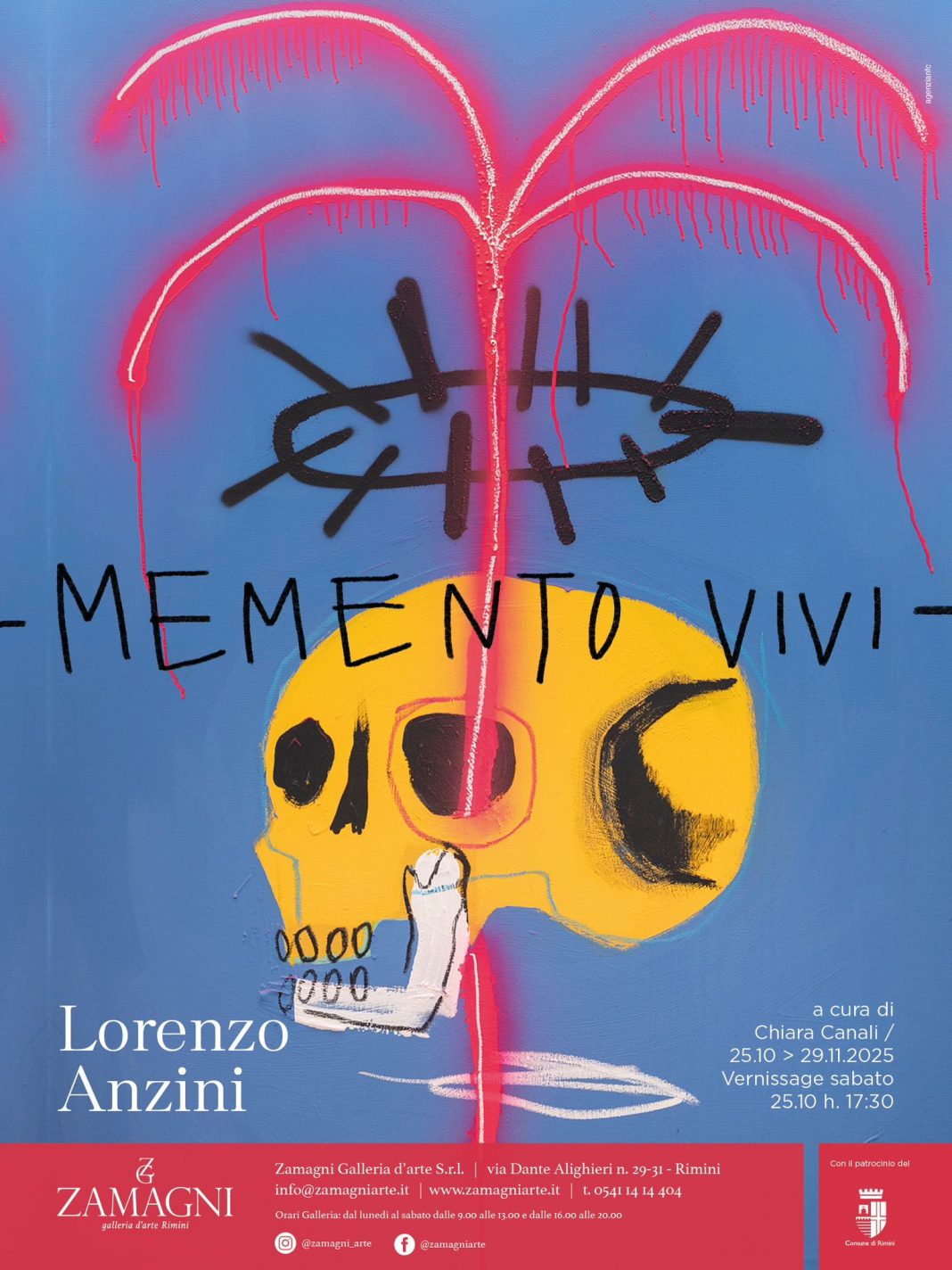 Lorenzo Anzini – Memento Vivihttps://www.exibart.com/repository/media/formidable/11/img/ef9/Invito-Mamento-Vivi-1068x1424.jpeg