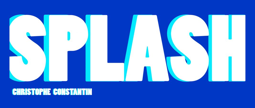 Christophe Constantin – Splashhttps://www.exibart.com/repository/media/formidable/11/img/ef9/Splash-cop-evFB-copia-2-1068x455.jpg