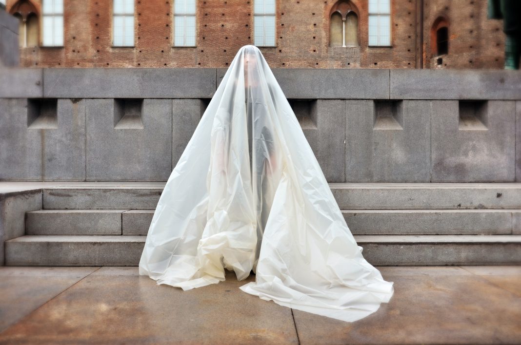 INVISIBILE TOURhttps://www.exibart.com/repository/media/formidable/11/img/efa/FED2179-1068x708.jpg