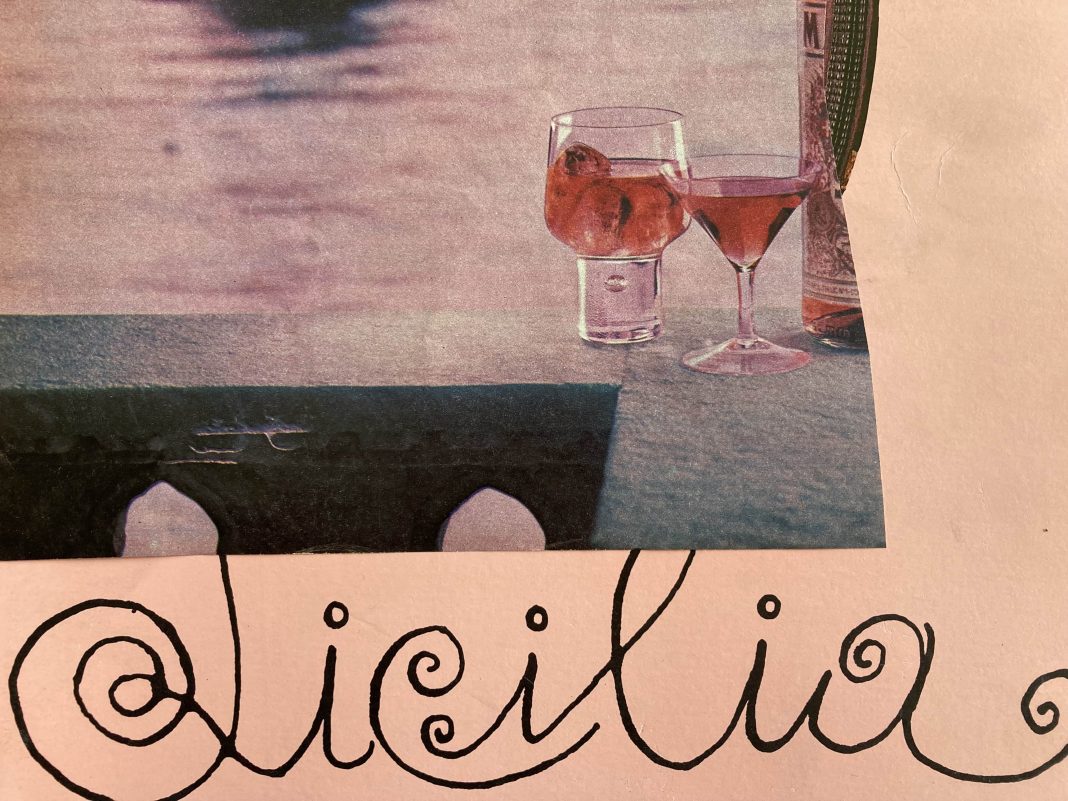 Flavio Favelli – La Sicilia e altre figurehttps://www.exibart.com/repository/media/formidable/11/img/efa/Flavio-Favelli-Sicilia-2024-particolare-di-collage-su-rivista-2-1-min-1-1068x801.jpg