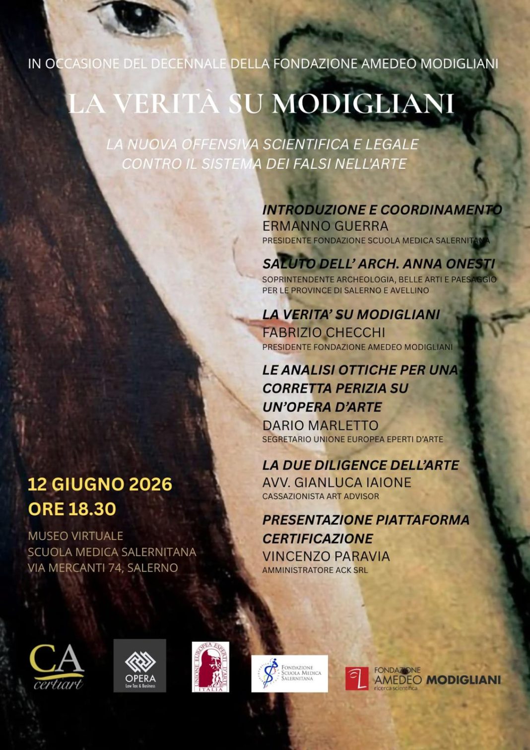 La verità su Modiglianihttps://www.exibart.com/repository/media/formidable/11/img/efa/Locandina-Modigliani-1068x1511.jpg
