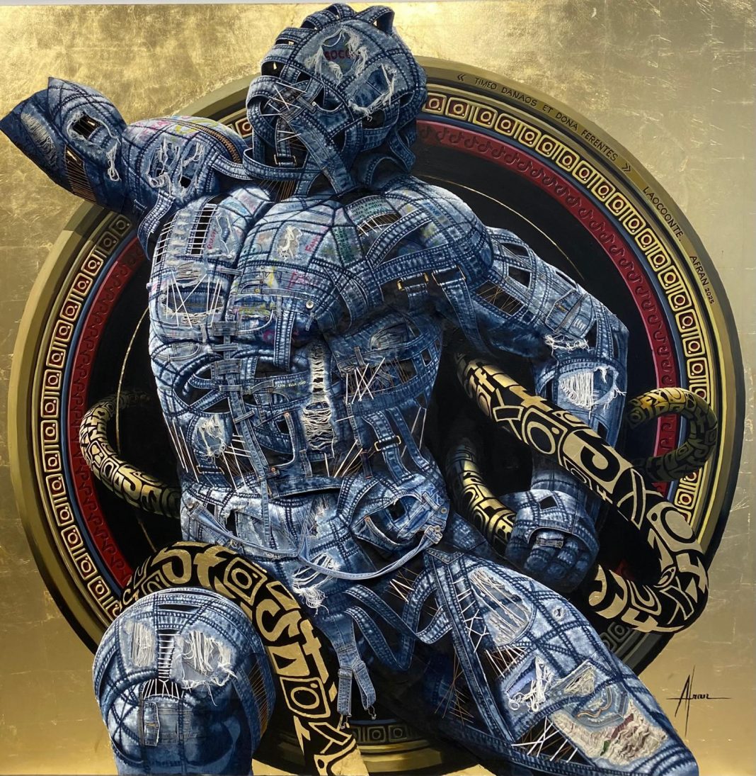 Afran – La trama del mitohttps://www.exibart.com/repository/media/formidable/11/img/efa/WhatsApp-Image-2025-11-25-at-17.34.471-1068x1095.jpeg