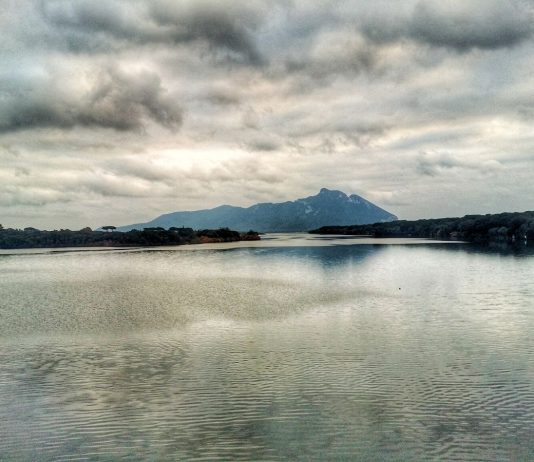 Annalisa Lazzarotto – Lyrics