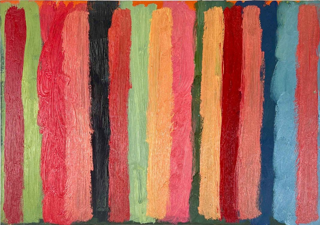 Tiziano Bellomi – Rito di colore purohttps://www.exibart.com/repository/media/formidable/11/img/efb/Bellomi-Le-prime-fragole-olio-35x50cm-2025-1068x750.jpg