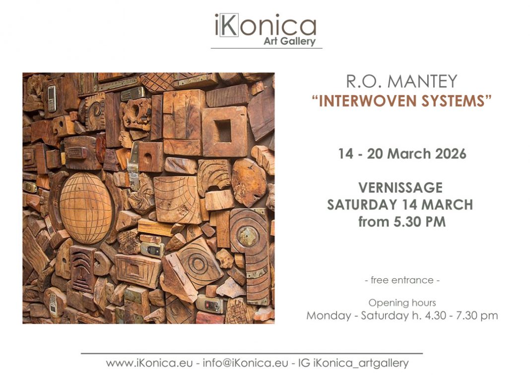 R.O. Mantey – Interwoven Systemshttps://www.exibart.com/repository/media/formidable/11/img/efb/COMUNICAZIONE-SITO-E-INSTA-1068x756.jpg