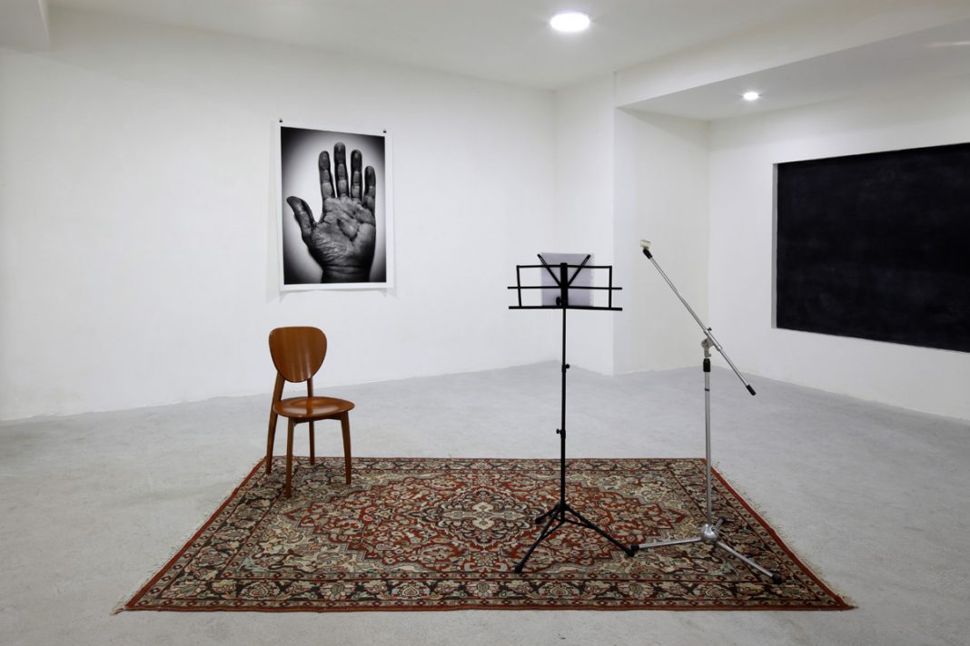 Nicola Di Caprio – MOhttps://www.exibart.com/repository/media/formidable/11/img/efb/MO-12-1068x712.jpg