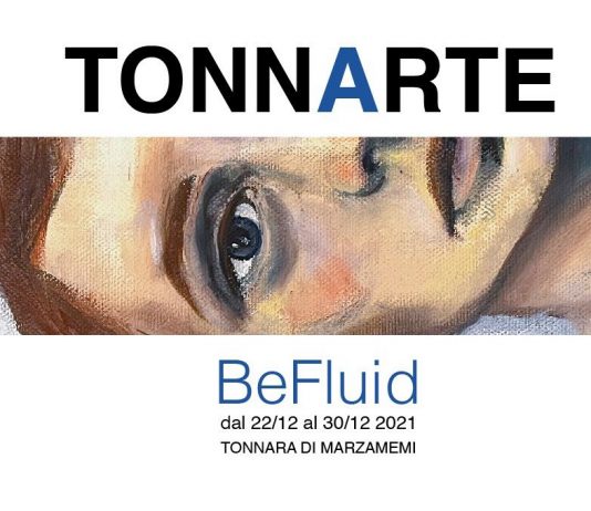 TonnArte – BeFluid