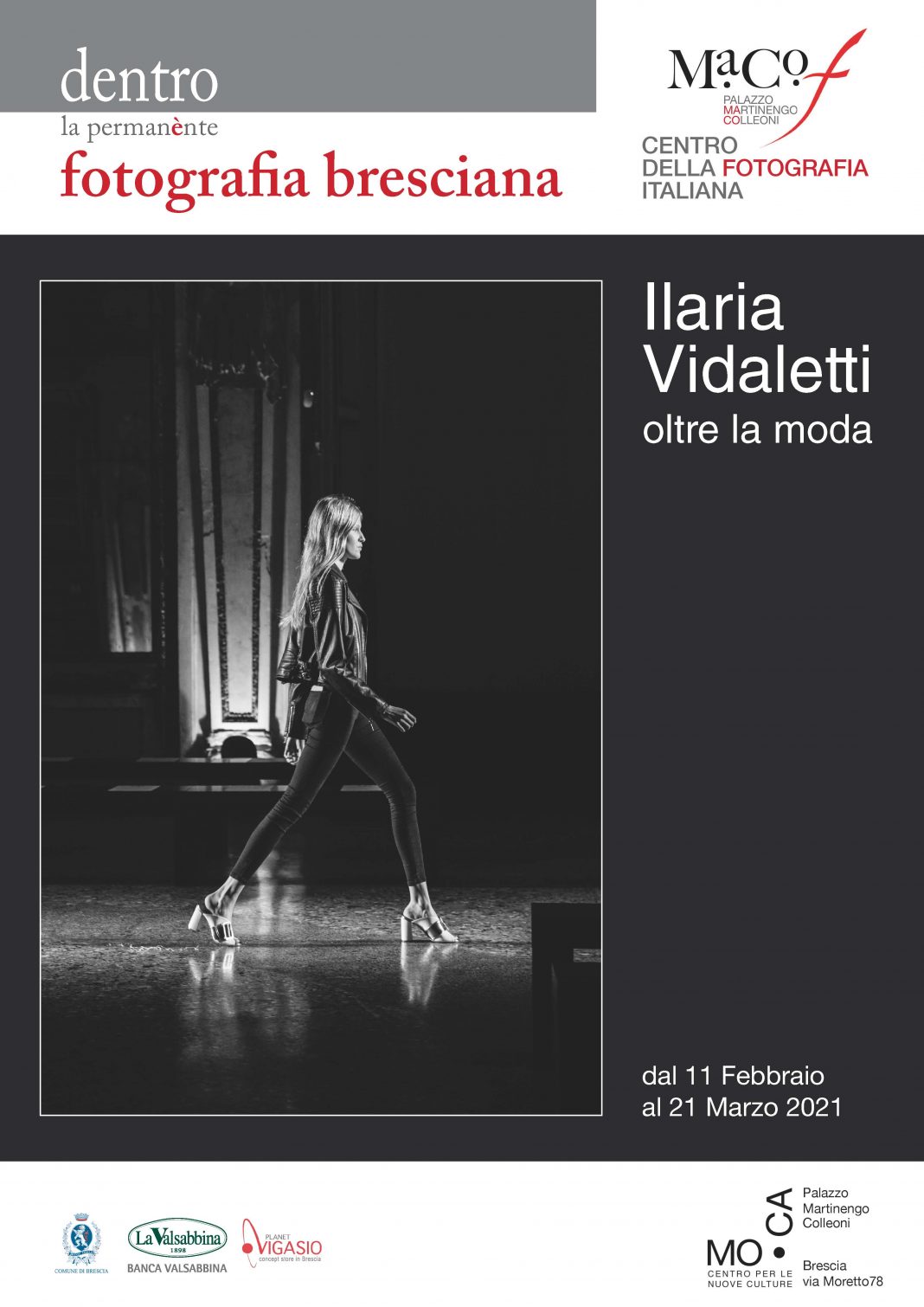 Ilaria Vidaletti – Oltre la modahttps://www.exibart.com/repository/media/formidable/11/img/efc/loc-vidaletti-1068x1510.jpg