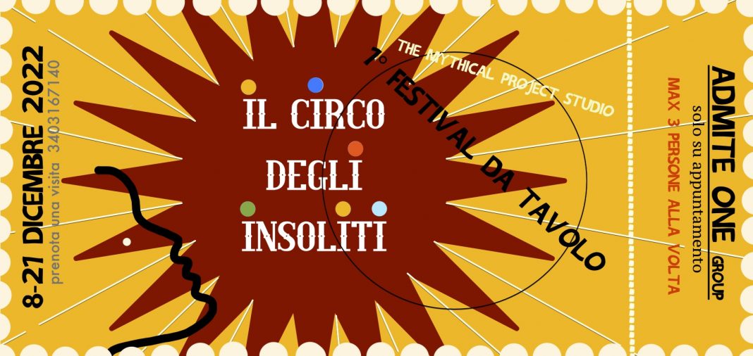 Il Circo degli Insolitihttps://www.exibart.com/repository/media/formidable/11/img/f01/AVANTI-f-1068x506.jpg