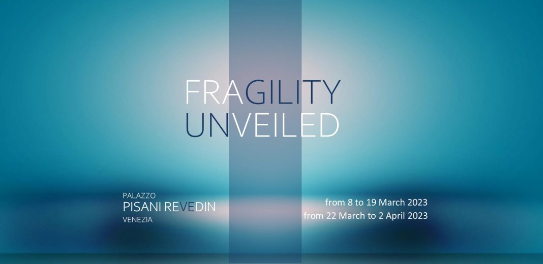 Fragility Unveiledhttps://www.exibart.com/repository/media/formidable/11/img/f02/Immagine-MOSTRA-per-CS-1068x520.jpg