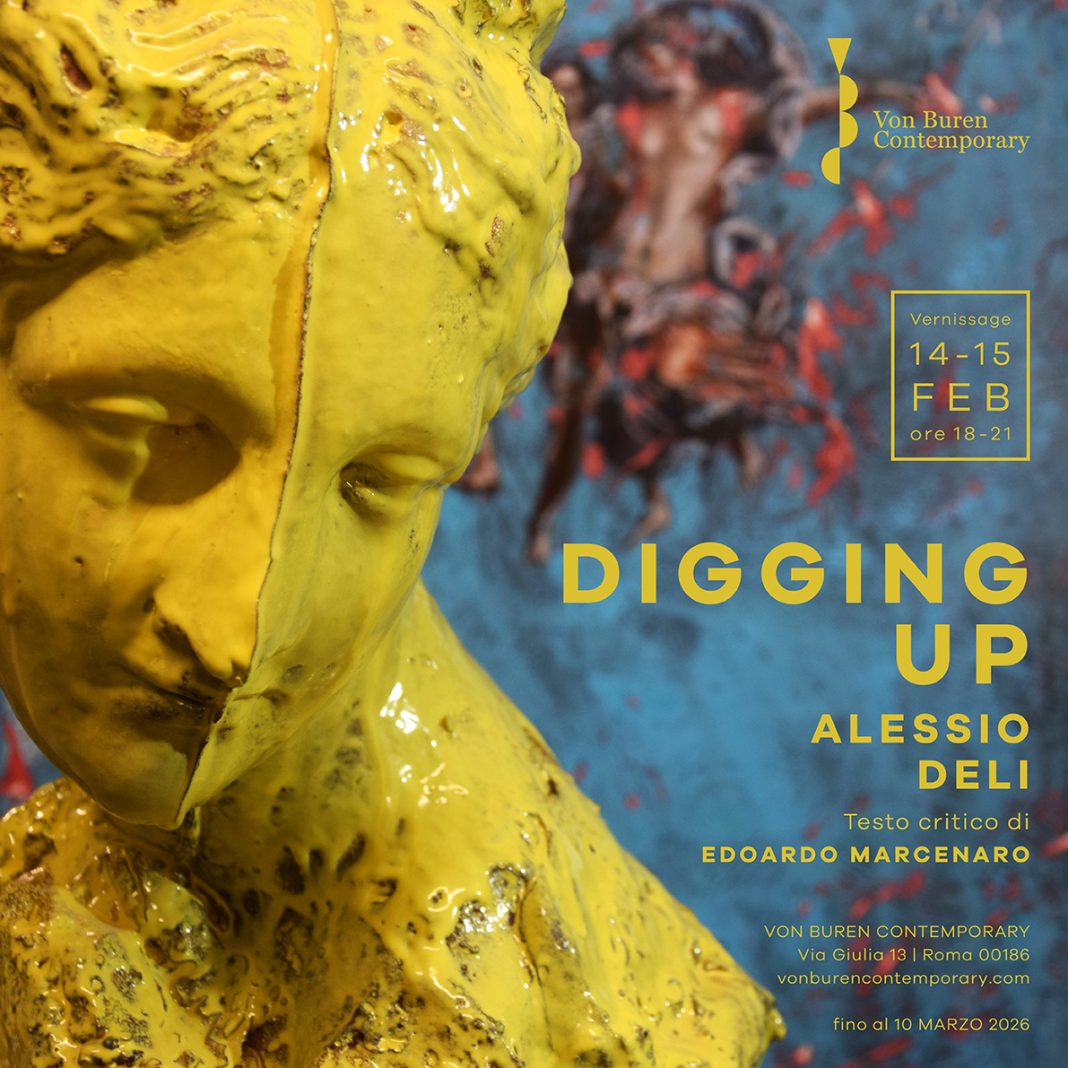 Alessio Deli – Dipping Uphttps://www.exibart.com/repository/media/formidable/11/img/f03/00-Invito_Alessio-Deli_Digging-Up_feb-14-e-15-1068x1068.jpg
