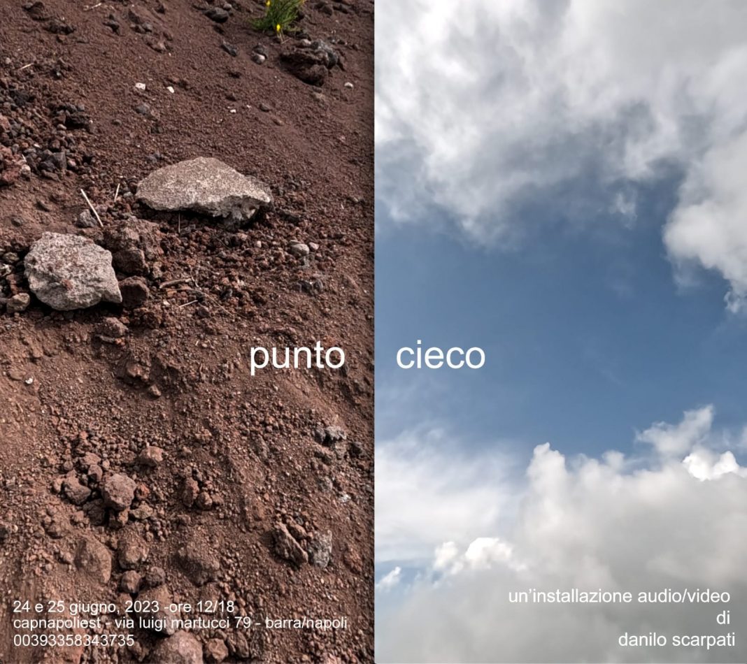 Punto Ciecohttps://www.exibart.com/repository/media/formidable/11/img/f03/IMG_20230617_004605_317-1068x950.jpg