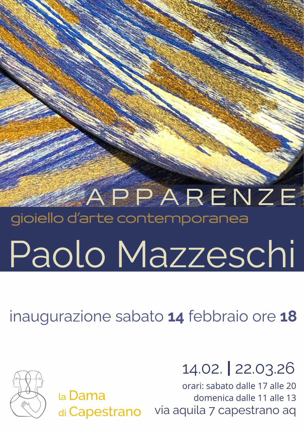 Apparenze – Gioiello d’arte contemporaneahttps://www.exibart.com/repository/media/formidable/11/img/f04/1.png