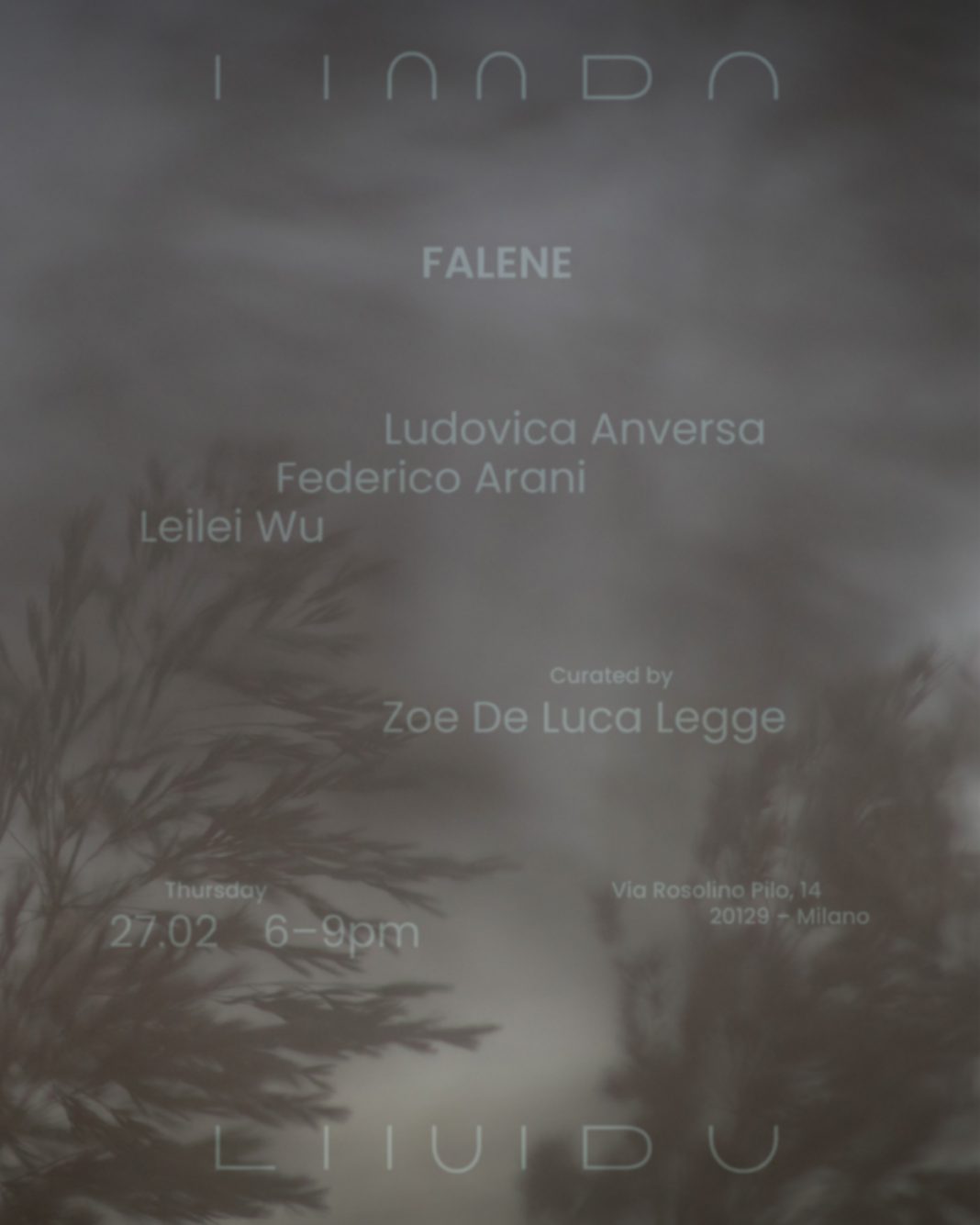 Falene – Ludovica Anversa, Leilei Wu, Federico Aranihttps://www.exibart.com/repository/media/formidable/11/img/f04/2-3-1068x1335.jpg