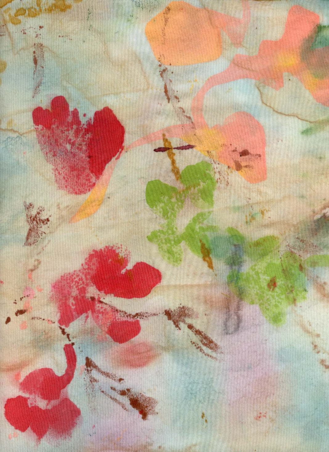 Lu Tiberi – Fiori d’artificiohttps://www.exibart.com/repository/media/formidable/11/img/f04/lu_tiberi-1068x1469.jpg