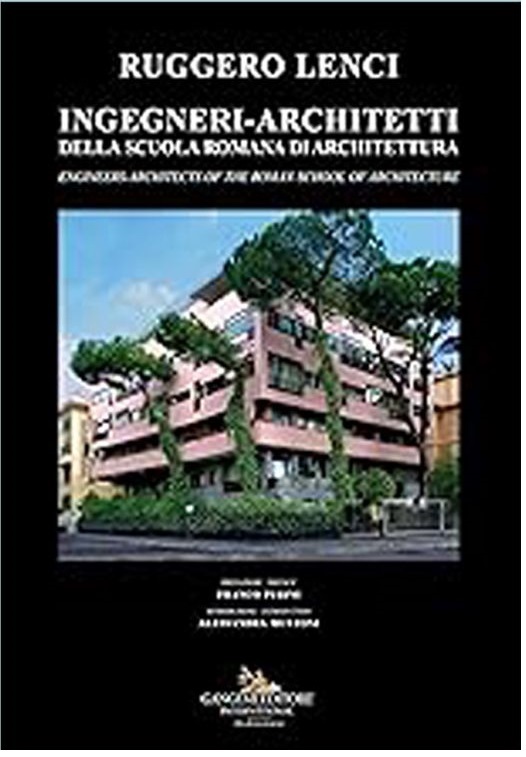 INGEGNERI-ARCHITETTI DELLA SCUOLA ROMANA DI ARCHITETTURAhttps://www.exibart.com/repository/media/formidable/11/img/f06/LENCI_INGEGNERI_ARCHITETTI.jpg