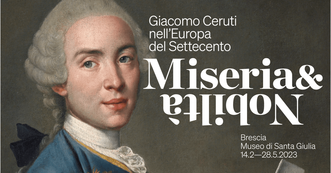 Miseria&Nobiltà. Giacomo Ceruti nell’Europa del Settecentohttps://www.exibart.com/repository/media/formidable/11/img/f07/SG-CERUTI-social-LKN-post-1200x627px-1-1068x558.png