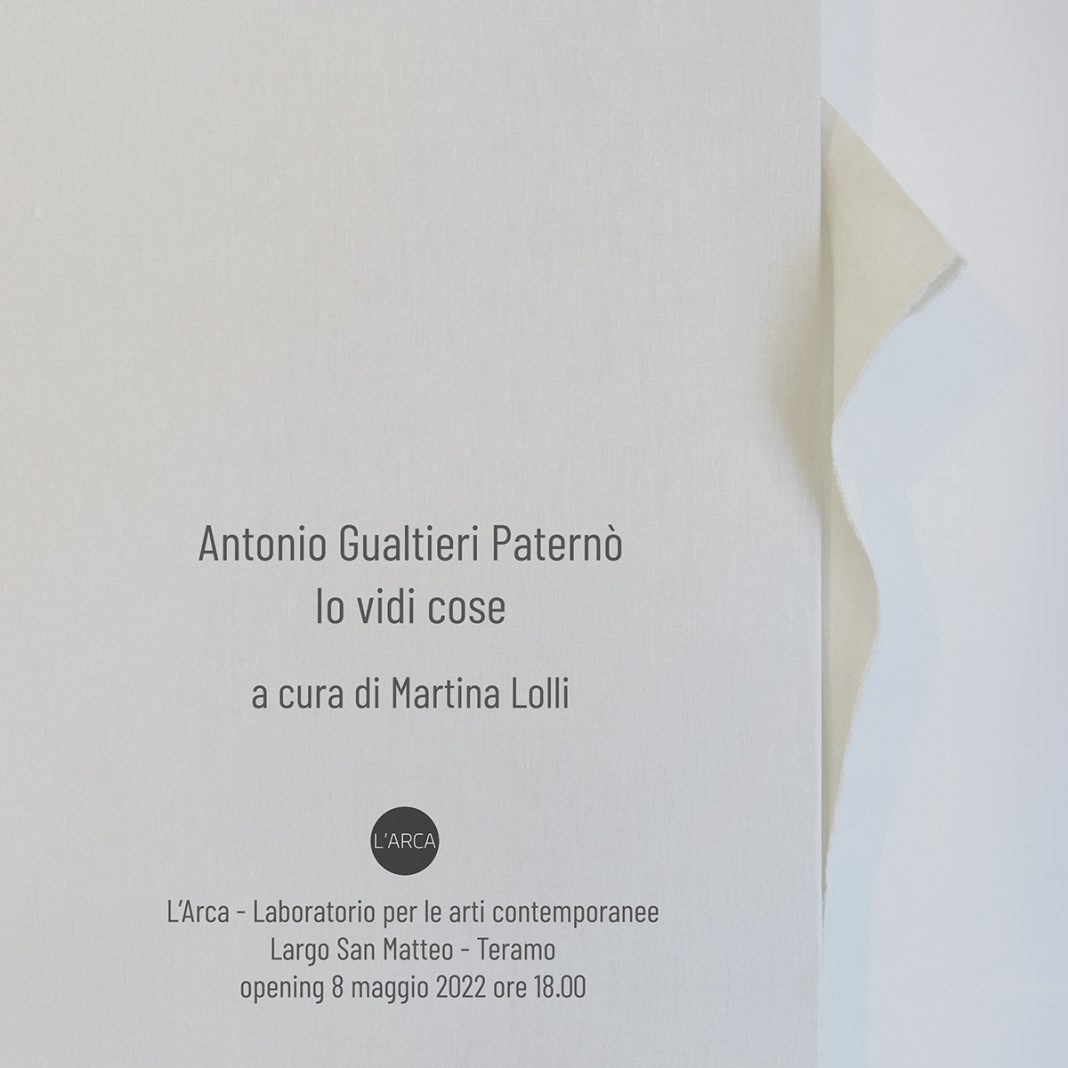 Antonio Gualtieri Paternò – Io vidi cosehttps://www.exibart.com/repository/media/formidable/11/img/f07/WhatsApp-Image-2022-04-27-at-17.15.03-1068x1068.jpeg
