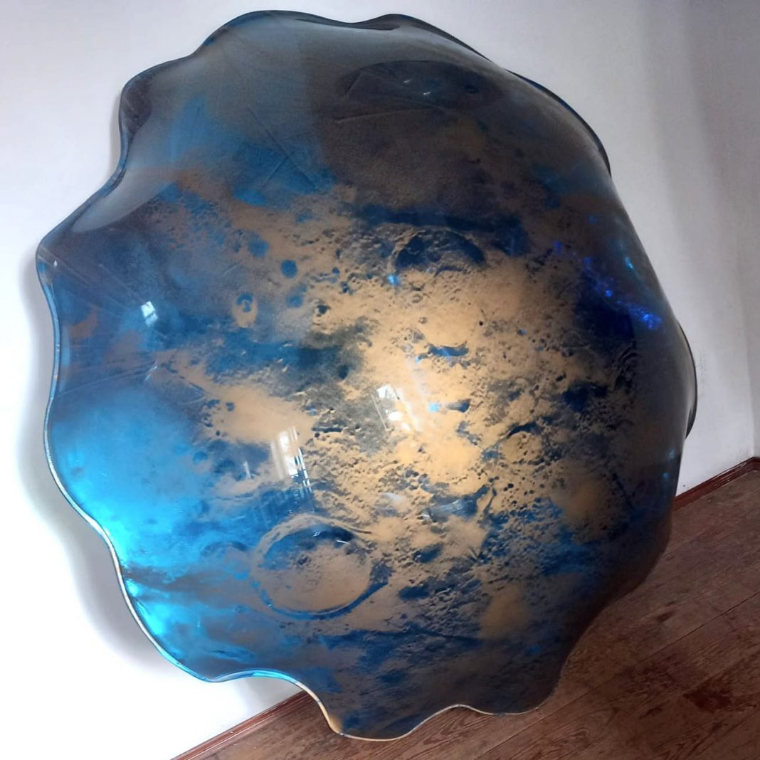 Klaus Münch – Allineamentihttps://www.exibart.com/repository/media/formidable/11/img/f09/IMG-20260304-WA0002-1-EXIB-1068x1068.jpg