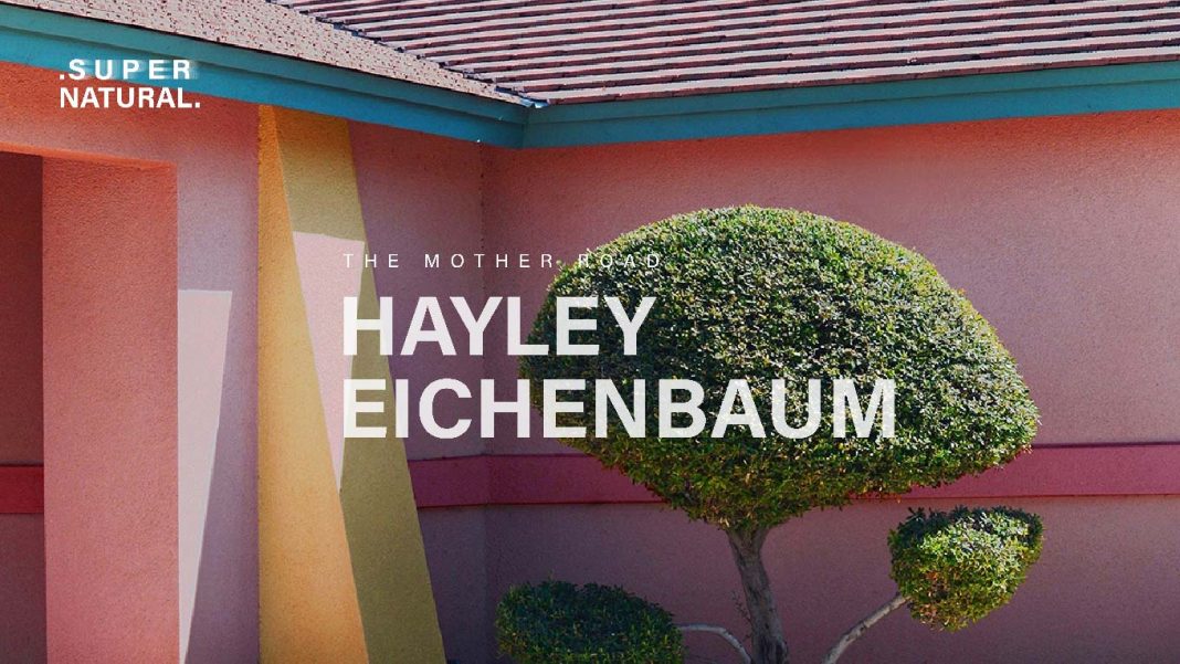 Hayley Eichenbaum – The Mother Roadhttps://www.exibart.com/repository/media/formidable/11/img/f09/IMMAGINI-HOMEPAGE_LOW-1068x601.jpg
