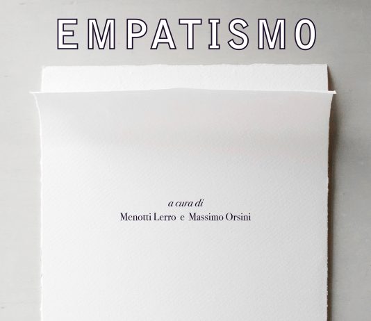 Empatismo – Convegno internazionale d’apertura Seconda Fase