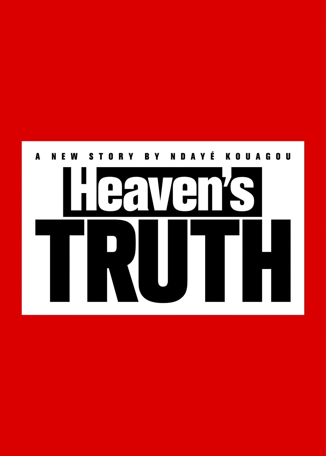 Ndayé Kouagou – Heaven’s truthhttps://www.exibart.com/repository/media/formidable/11/img/f0a/1-1-1068x1495.jpg