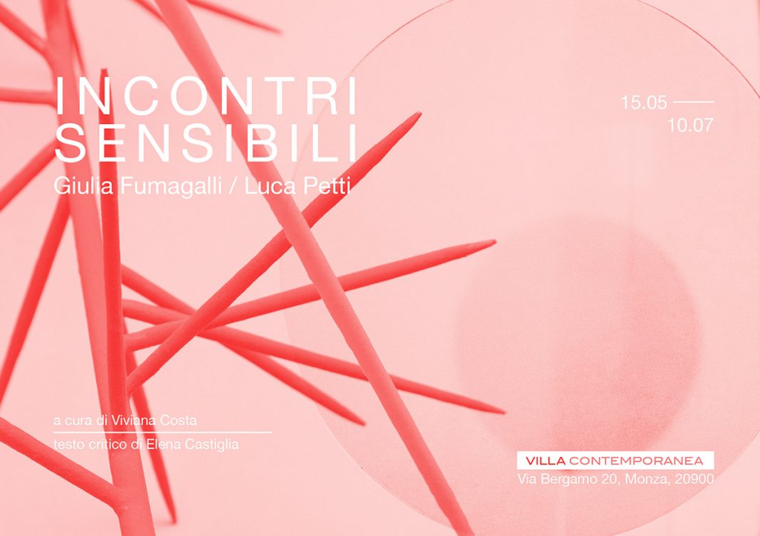 Giulia Fumagalli / Luca Petti – Incontri sensibilihttps://www.exibart.com/repository/media/formidable/11/img/f0a/FLYER_Incontrisensibili_VillaContemporanea-copia-1068x753.jpg