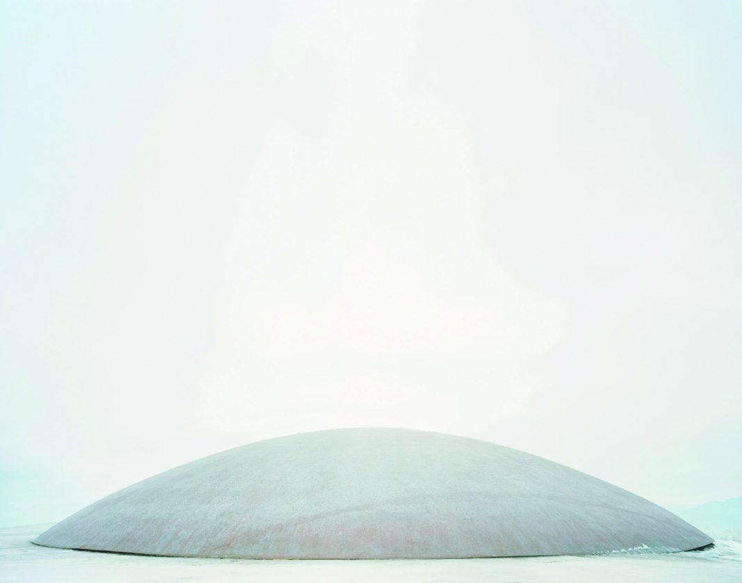 Carlo Valsecchi – Bellumhttps://www.exibart.com/repository/media/formidable/11/img/f0b/1-1068x839.jpg