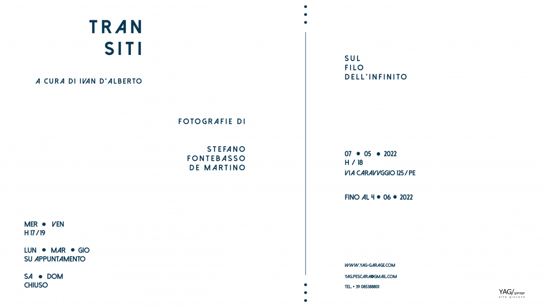 Stefano Fontebasso De Martino – TRANSITI. Sul filo dell’INFINITOhttps://www.exibart.com/repository/media/formidable/11/img/f0b/copertina-facebook-1068x603.png