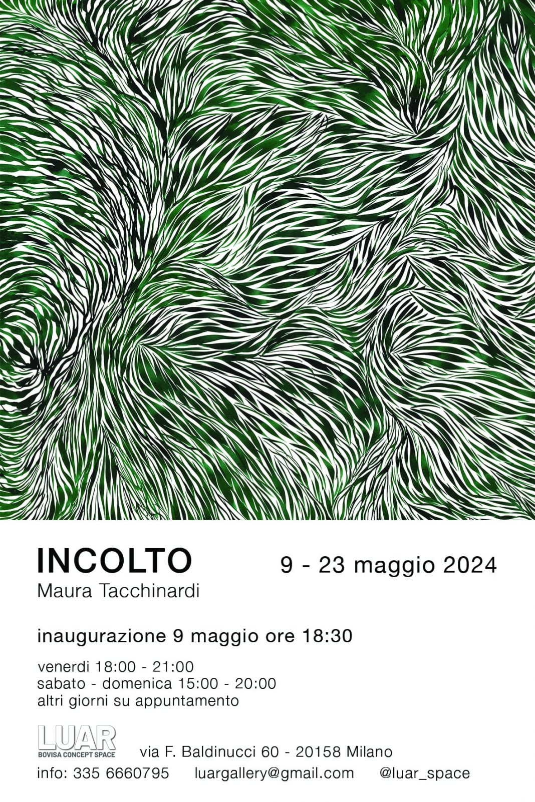 Maura Tacchinardi – INCOLTOhttps://www.exibart.com/repository/media/formidable/11/img/f0c/IMG-20240422-WA0026-1068x1602.jpg