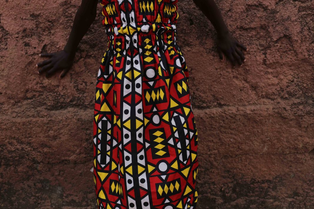 KENE / Bamakohttps://www.exibart.com/repository/media/formidable/11/img/f0c/IMG_3986_1-1068x712.jpg