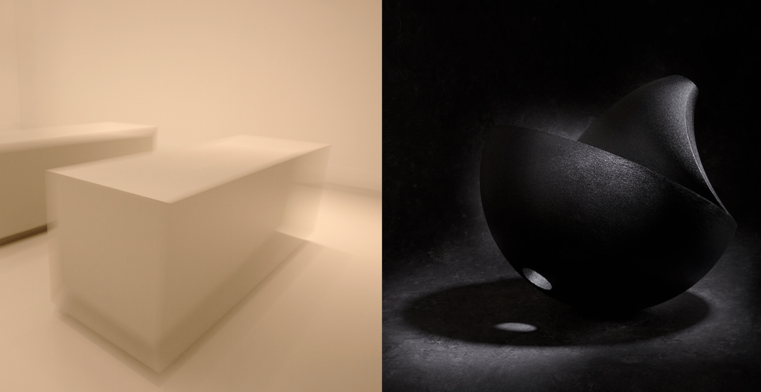 Vis à Vishttps://www.exibart.com/repository/media/formidable/11/img/f0c/Schermata-2022-05-19-alle-11.01.18-1068x550.png