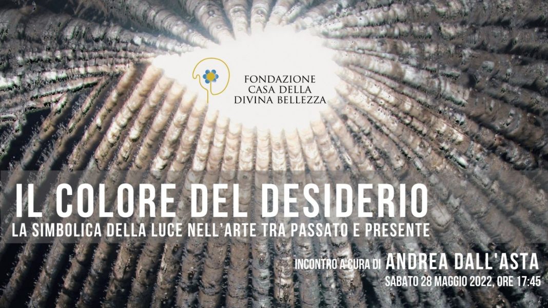 Il colore del desiderio. La simbolica della luce nell’arte tra passato e presentehttps://www.exibart.com/repository/media/formidable/11/img/f0c/WhatsApp-Image-2022-05-17-at-10.48.36-1068x601.jpg