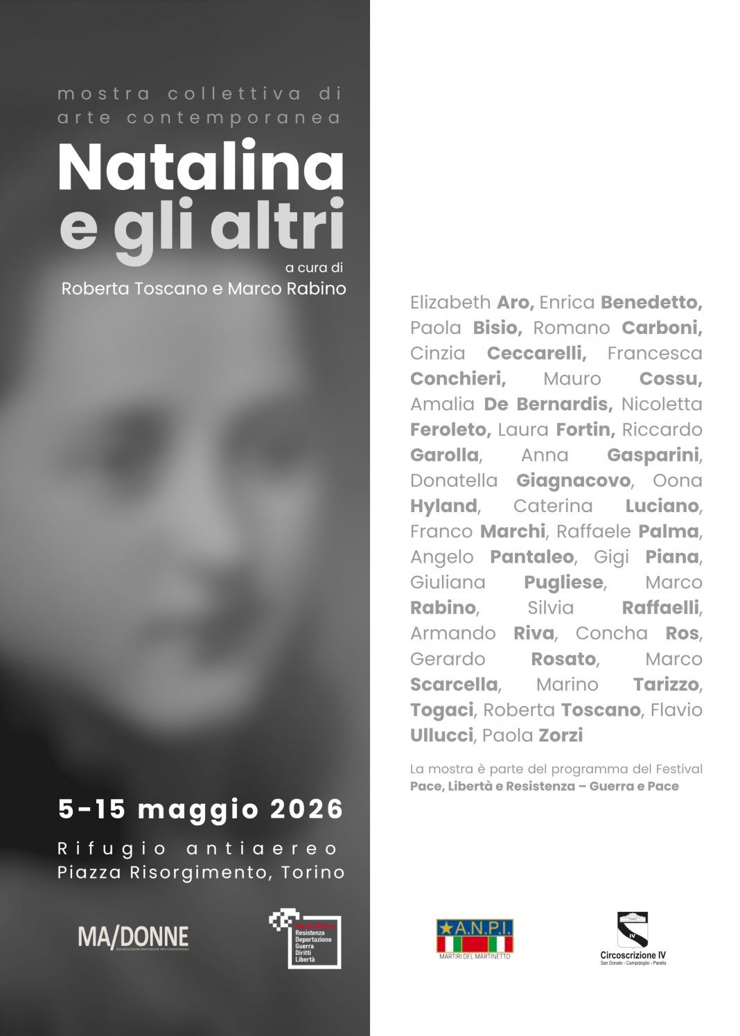 Natalina e gli altrihttps://www.exibart.com/repository/media/formidable/11/img/f0d/Poster-Natalina-1068x1495.png