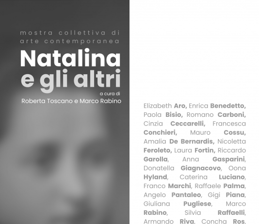 Natalina e gli altri Natalina e gli altri