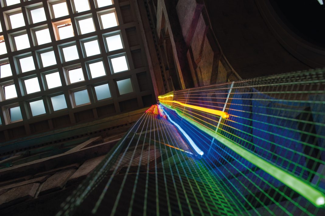 Metamorfosi di una visionehttps://www.exibart.com/repository/media/formidable/11/img/f0e/foto-opera-2-1068x711.jpg