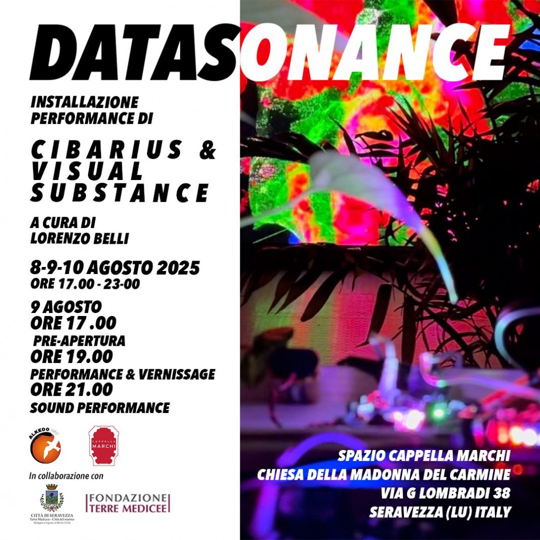 Datasonancehttps://www.exibart.com/repository/media/formidable/11/img/f0e/locandina-1068x1068.jpg