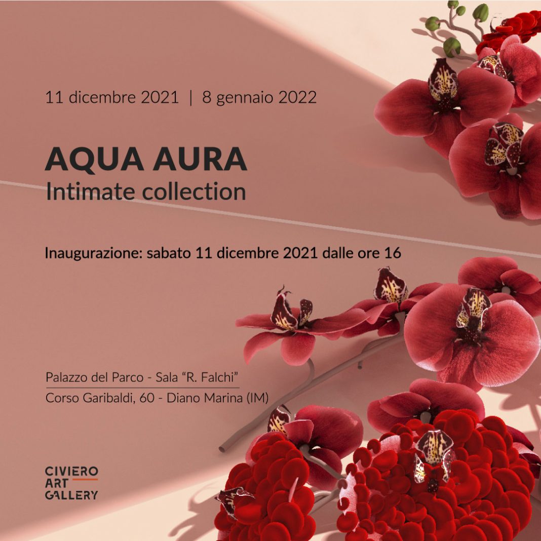 Aqua Aura – Intimate collectionhttps://www.exibart.com/repository/media/formidable/11/img/f10/x-IG-1068x1068.jpg