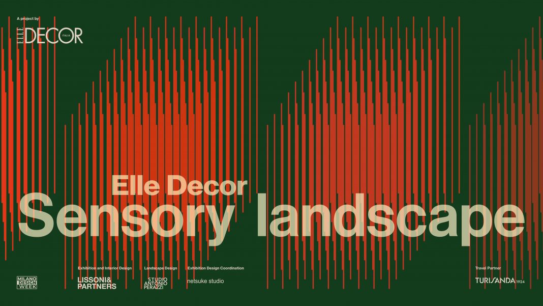 Turisanda1924 alla Milano Design Week 2026https://www.exibart.com/repository/media/formidable/11/img/f12/ED_Sensory-landscape-Key-visual-1920x1080px-1068x601.jpg