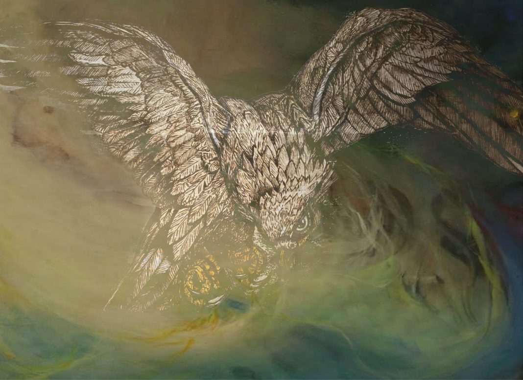 Sara Aref / Francesca Vitali Boldini – Di Aria e di Fuocohttps://www.exibart.com/repository/media/formidable/11/img/f12/Immagine1-1068x777.jpg