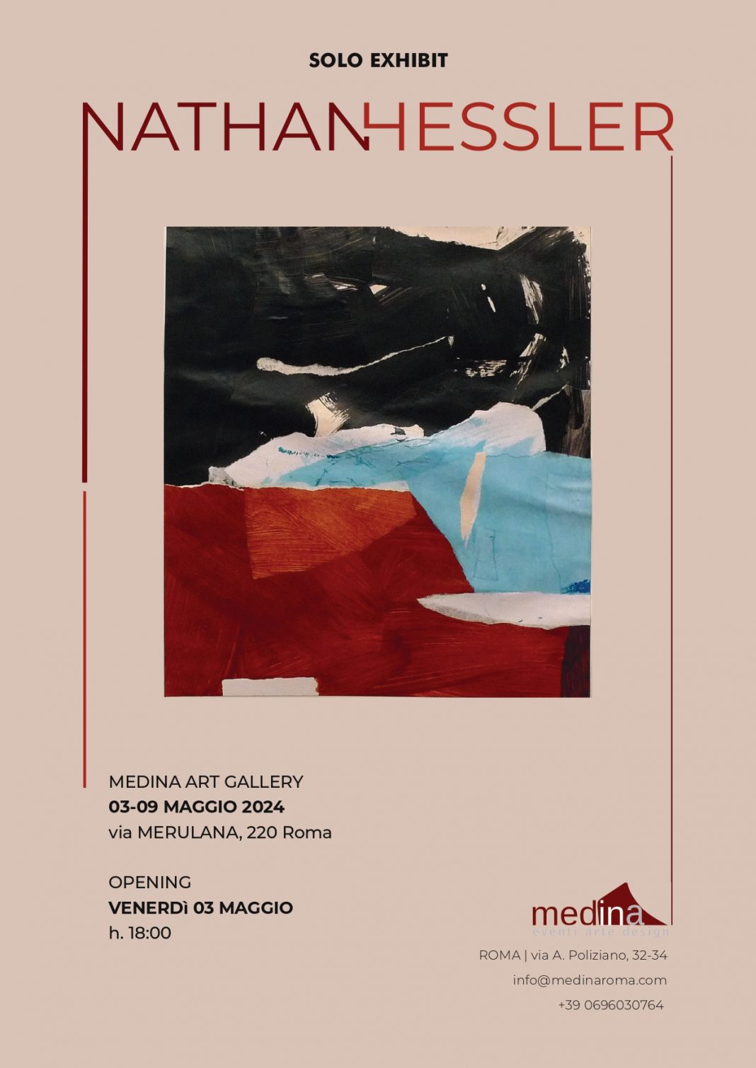 Nathan Hesslerhttps://www.exibart.com/repository/media/formidable/11/img/f12/Poster-Nathan_page-0001-1068x1509.jpg