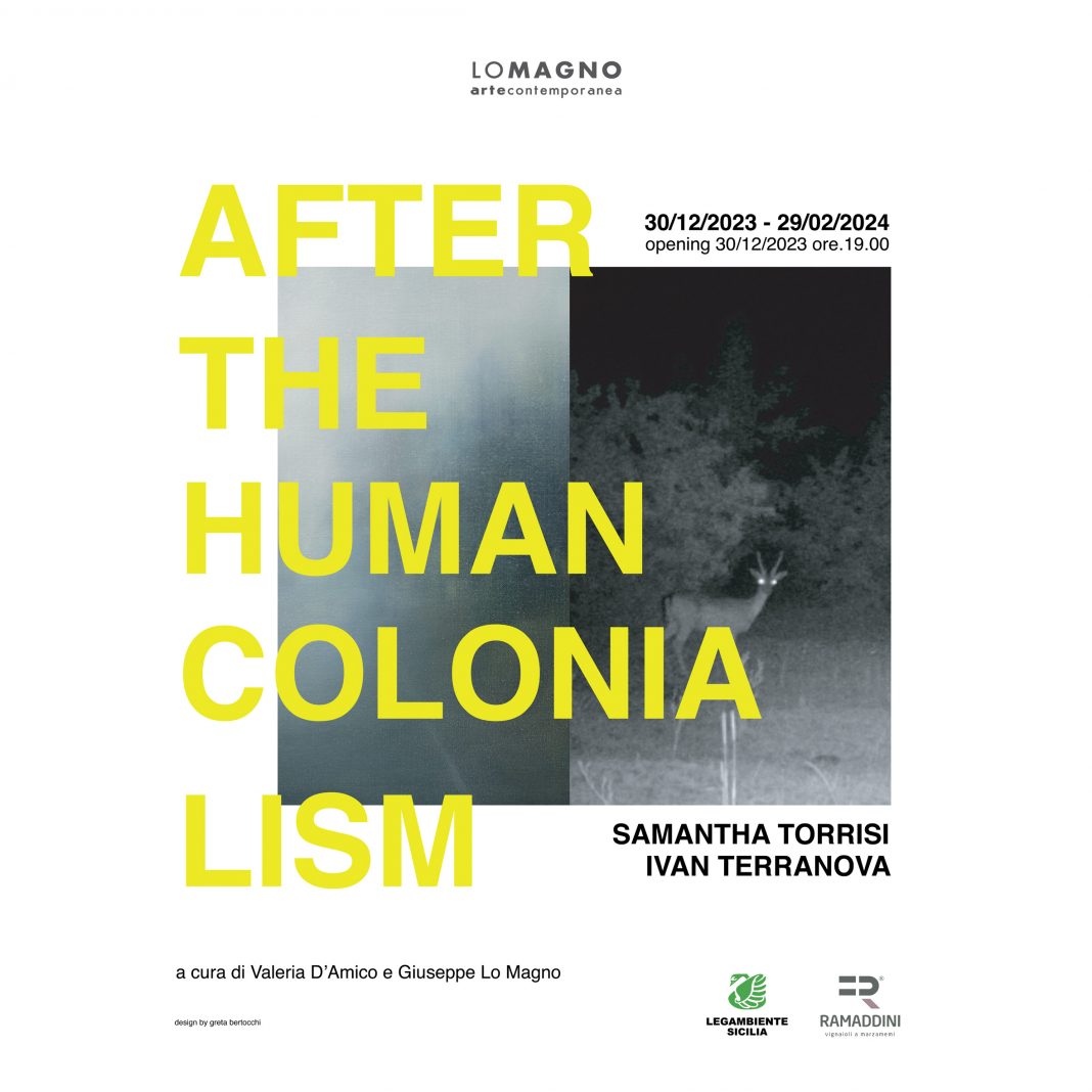 Samantha Torrisi / Ivan Terranova – After the Human Colonialismhttps://www.exibart.com/repository/media/formidable/11/img/f12/after-the-human-colonialism-quadrata-1068x1068.jpg
