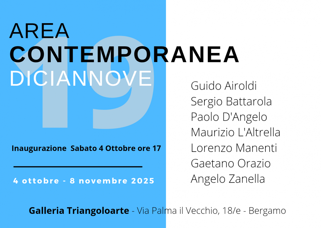 Area Contemporanea Diciannovehttps://www.exibart.com/repository/media/formidable/11/img/f13/Area-Contemporanea-2025_20250929_010825_0000-1068x758.png