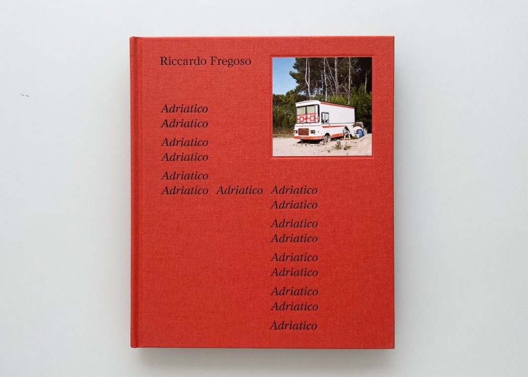 Riccardo Fregoso – Adriaticohttps://www.exibart.com/repository/media/formidable/11/img/f15/Adriaticobook-1-1068x763.jpg