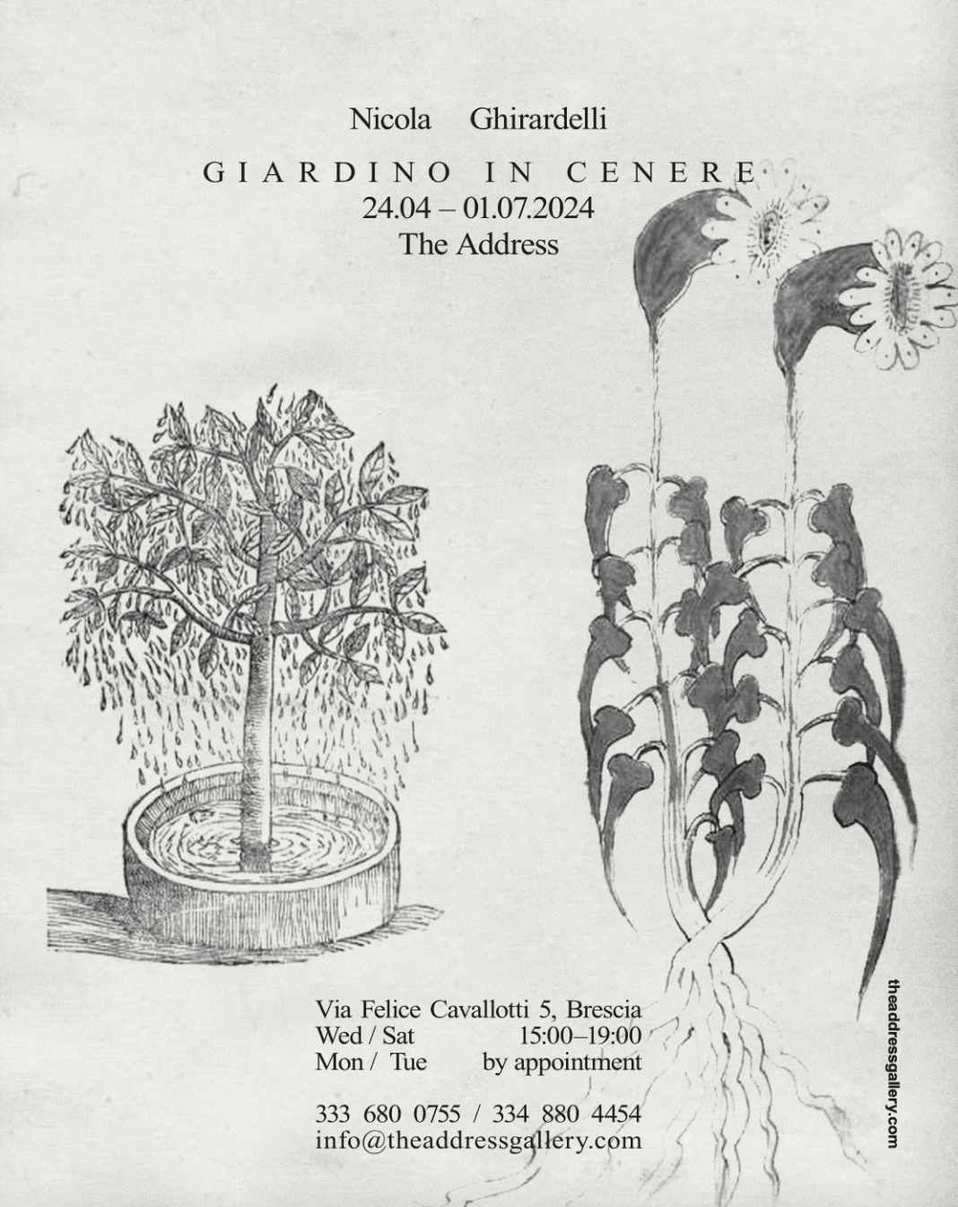 Nicola Ghirardelli – Giardino in cenerehttps://www.exibart.com/repository/media/formidable/11/img/f15/Screenshot-2024-07-04-alle-18.13.38-copia-1068x1345.png
