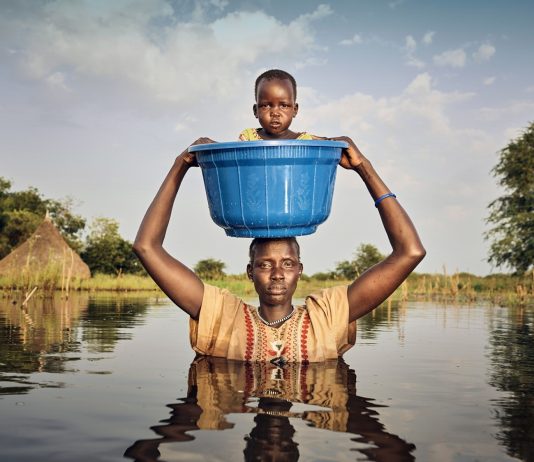 Fotografica Bergamo Festival – V Edizione