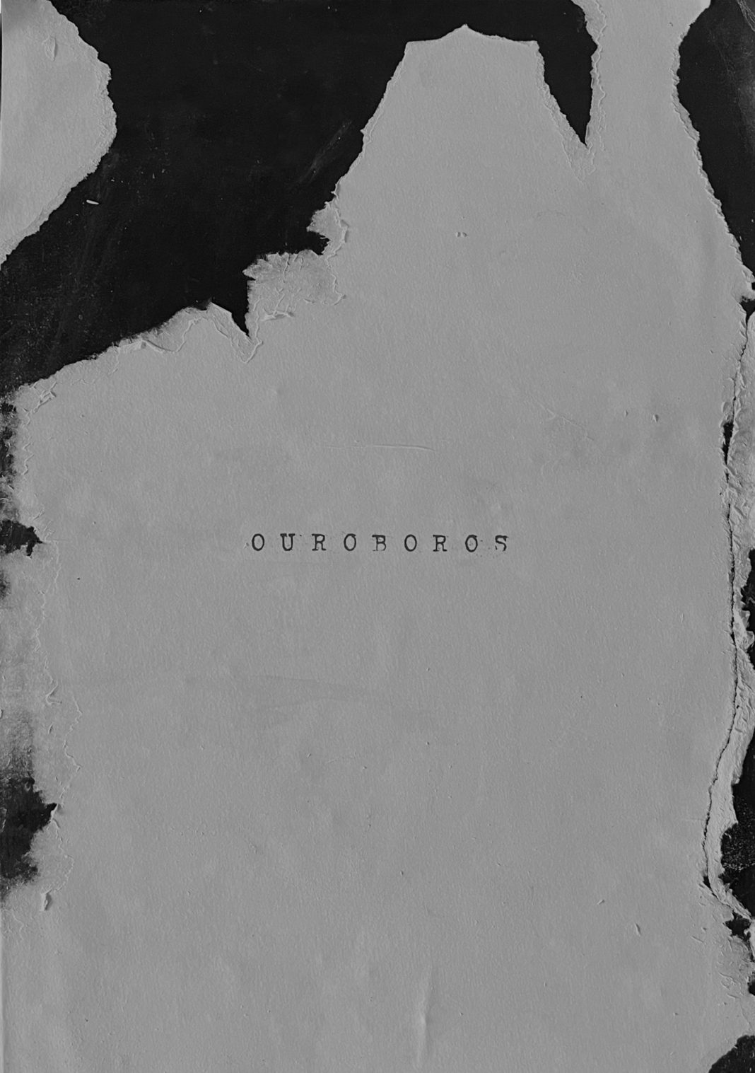 ouroboroshttps://www.exibart.com/repository/media/formidable/11/img/f16/OUROBOROS_A01-1068x1517.jpg