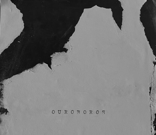ouroboros ouroboros